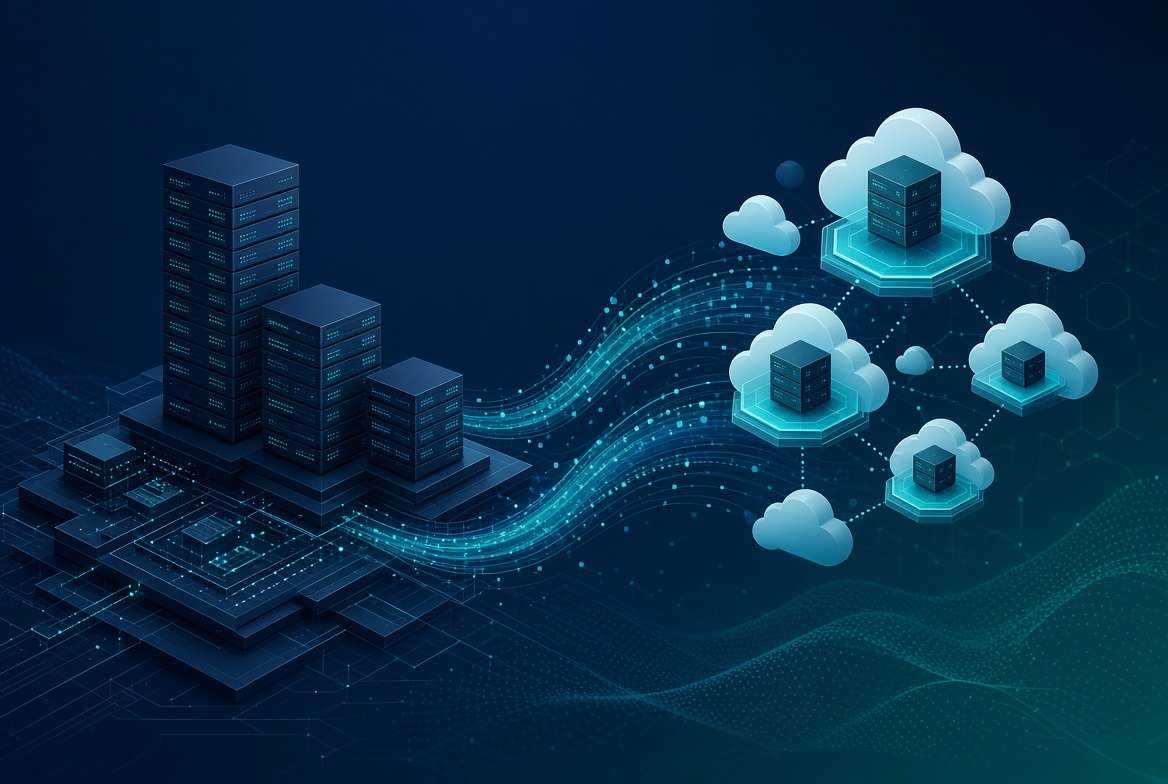 Building vs Renting Off-Site SEO Infrastructure