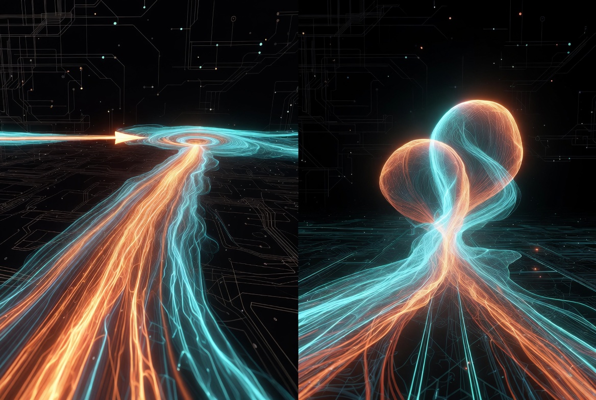 Canonical Tag vs Redirect: Which Should You Use?