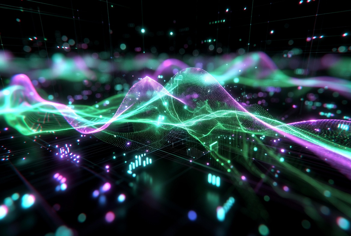 Core Web Vitals for Technical SEO: LCP, INP, and CLS Explained
