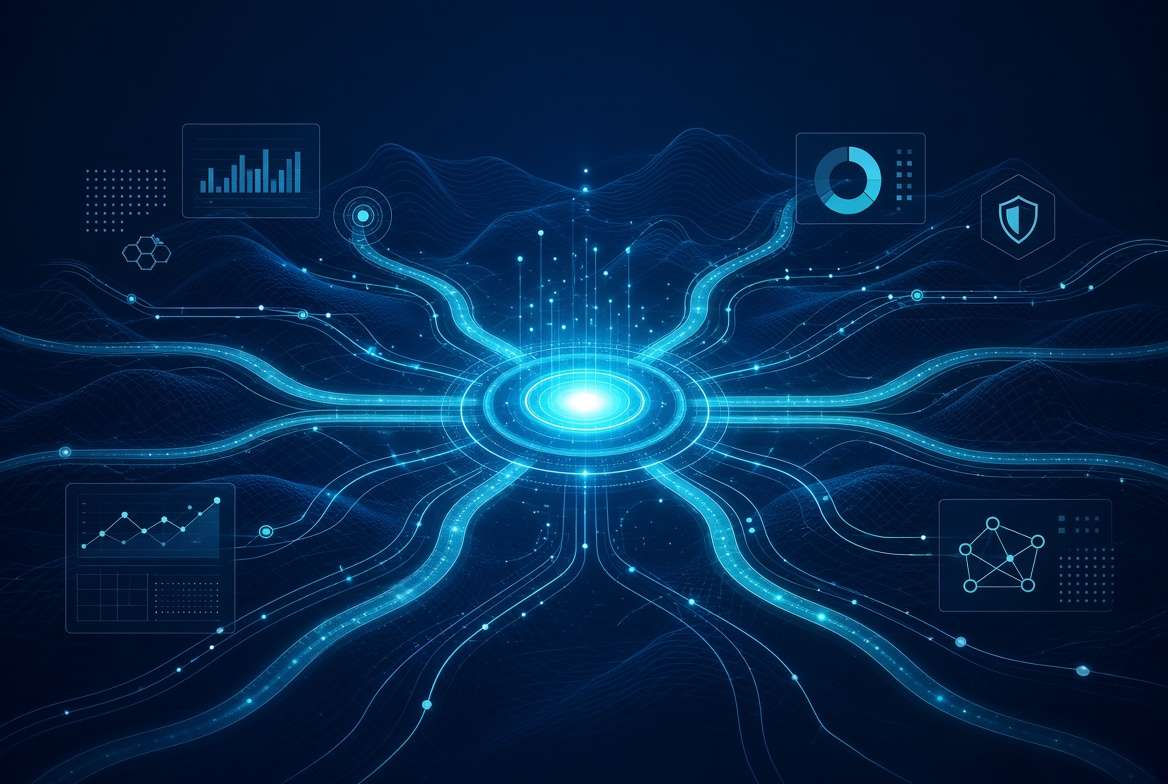 When Does Dedicated SEO Infrastructure Make Sense?