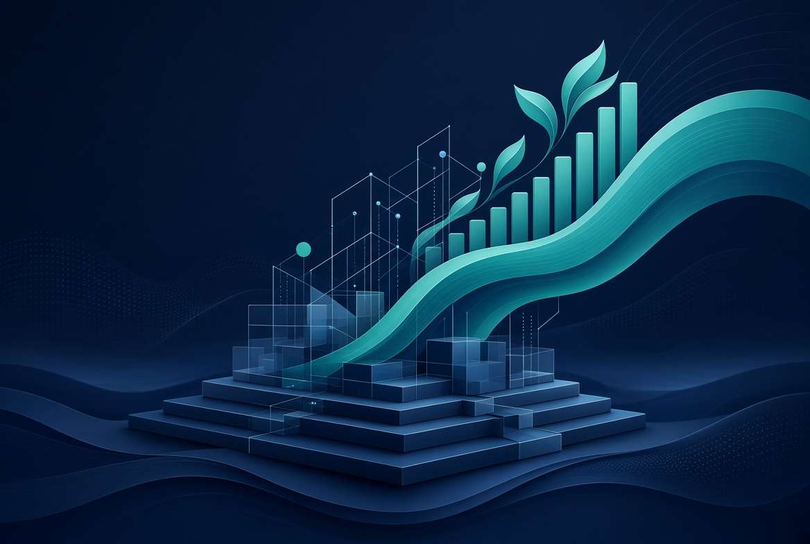 What Makes an Editorial Website Worth Developing for SEO?